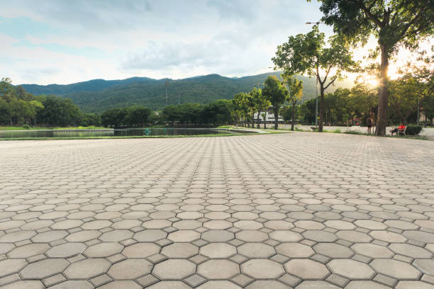 Reasons to Select Us for Your Driveway Paving Requirements in Metzger, OR
