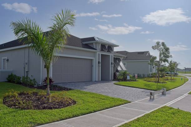 Best Driveway Repair Near Me  in Metzger, OR